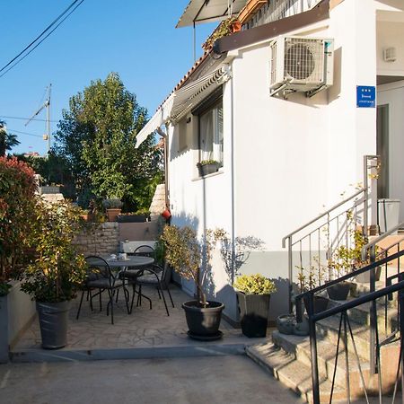 Apartment Edera, Near The Town In A Quiet Location Rovinj Zewnętrze zdjęcie