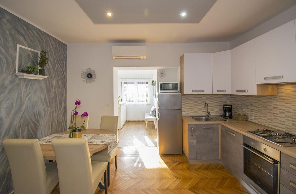 Apartment Edera, Near The Town In A Quiet Location Rovinj Zewnętrze zdjęcie