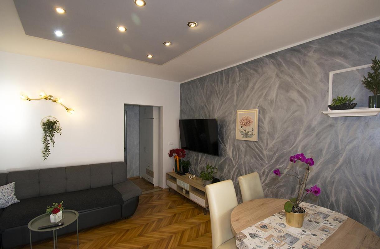 Apartment Edera, Near The Town In A Quiet Location Rovinj Zewnętrze zdjęcie