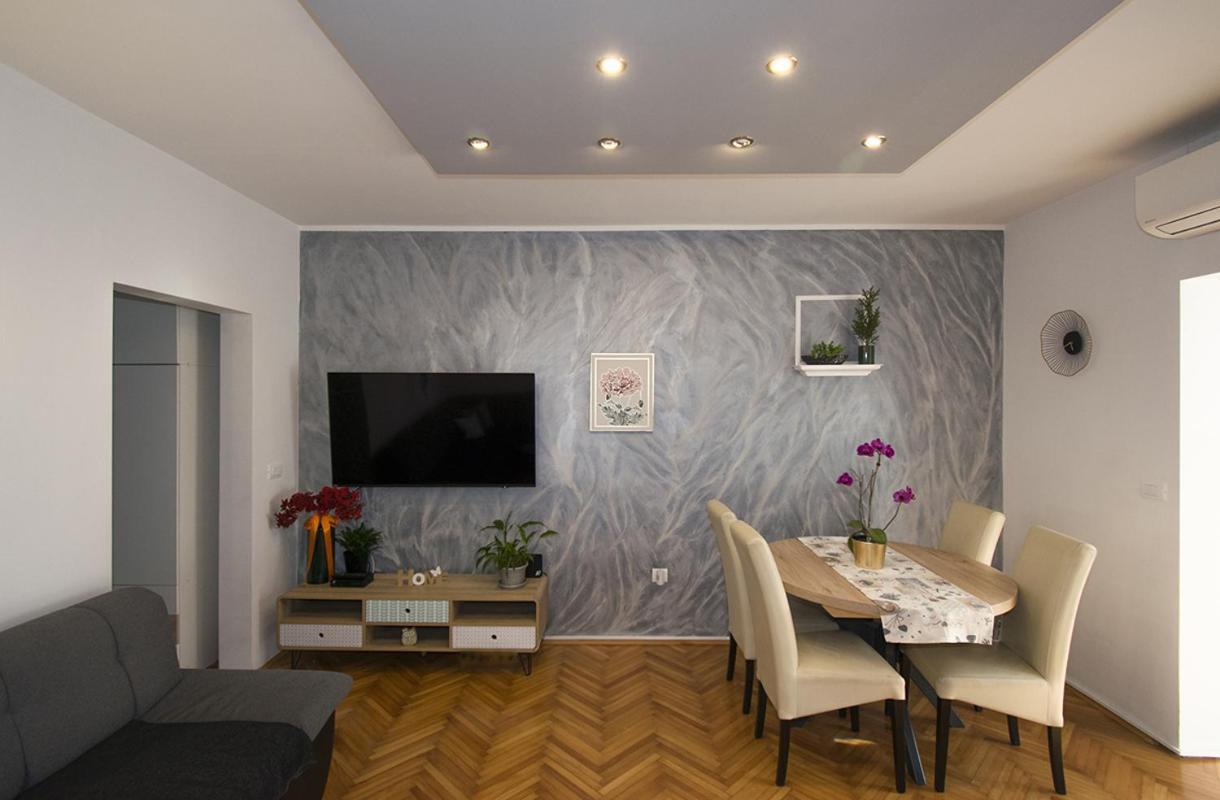 Apartment Edera, Near The Town In A Quiet Location Rovinj Zewnętrze zdjęcie