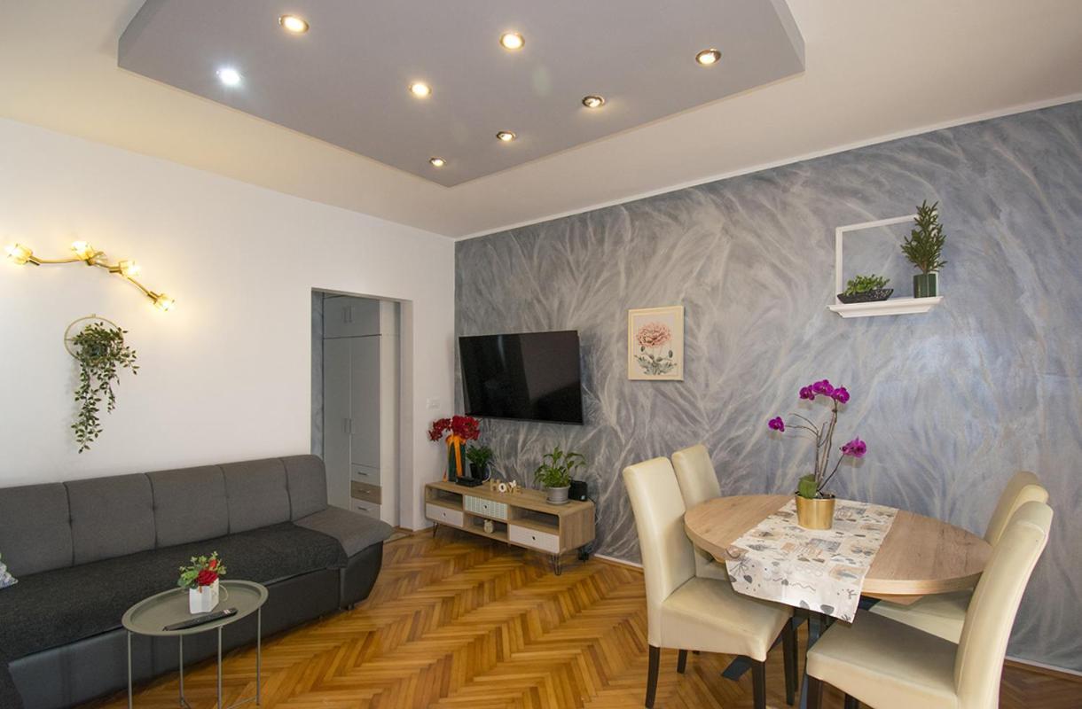 Apartment Edera, Near The Town In A Quiet Location Rovinj Zewnętrze zdjęcie