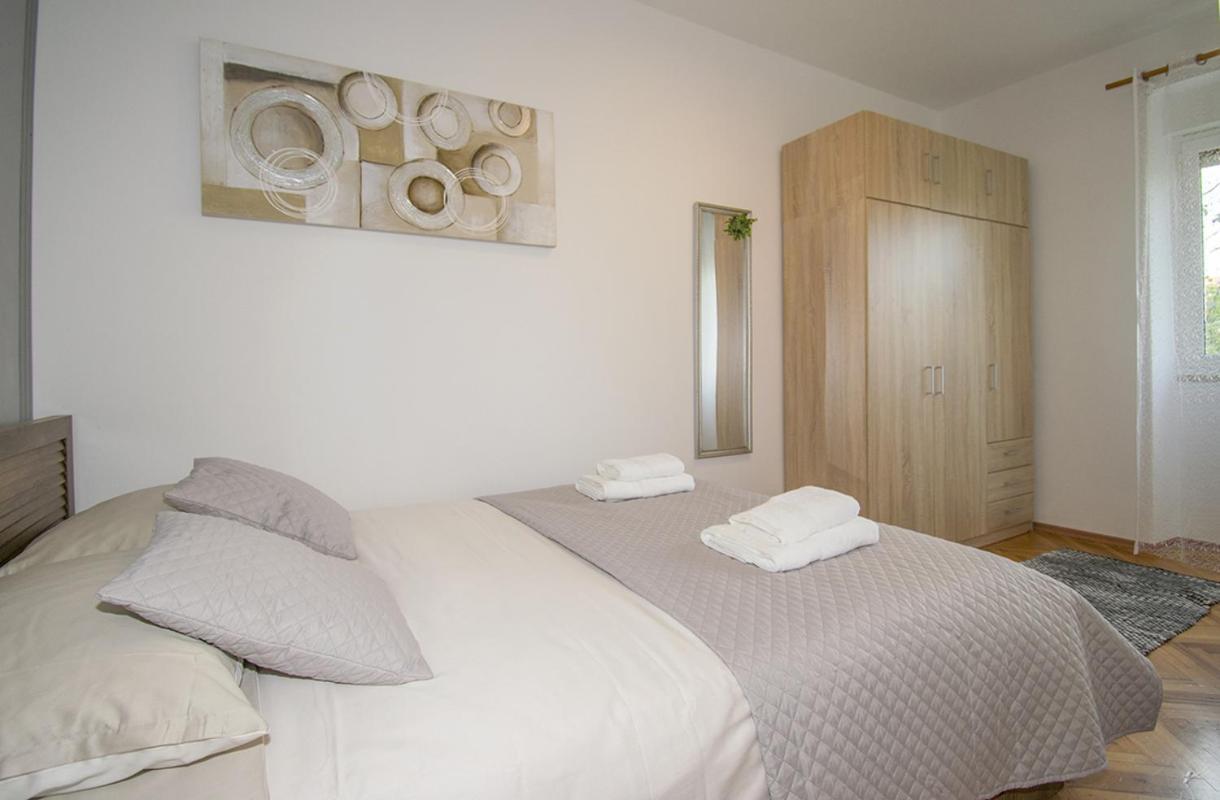 Apartment Edera, Near The Town In A Quiet Location Rovinj Zewnętrze zdjęcie