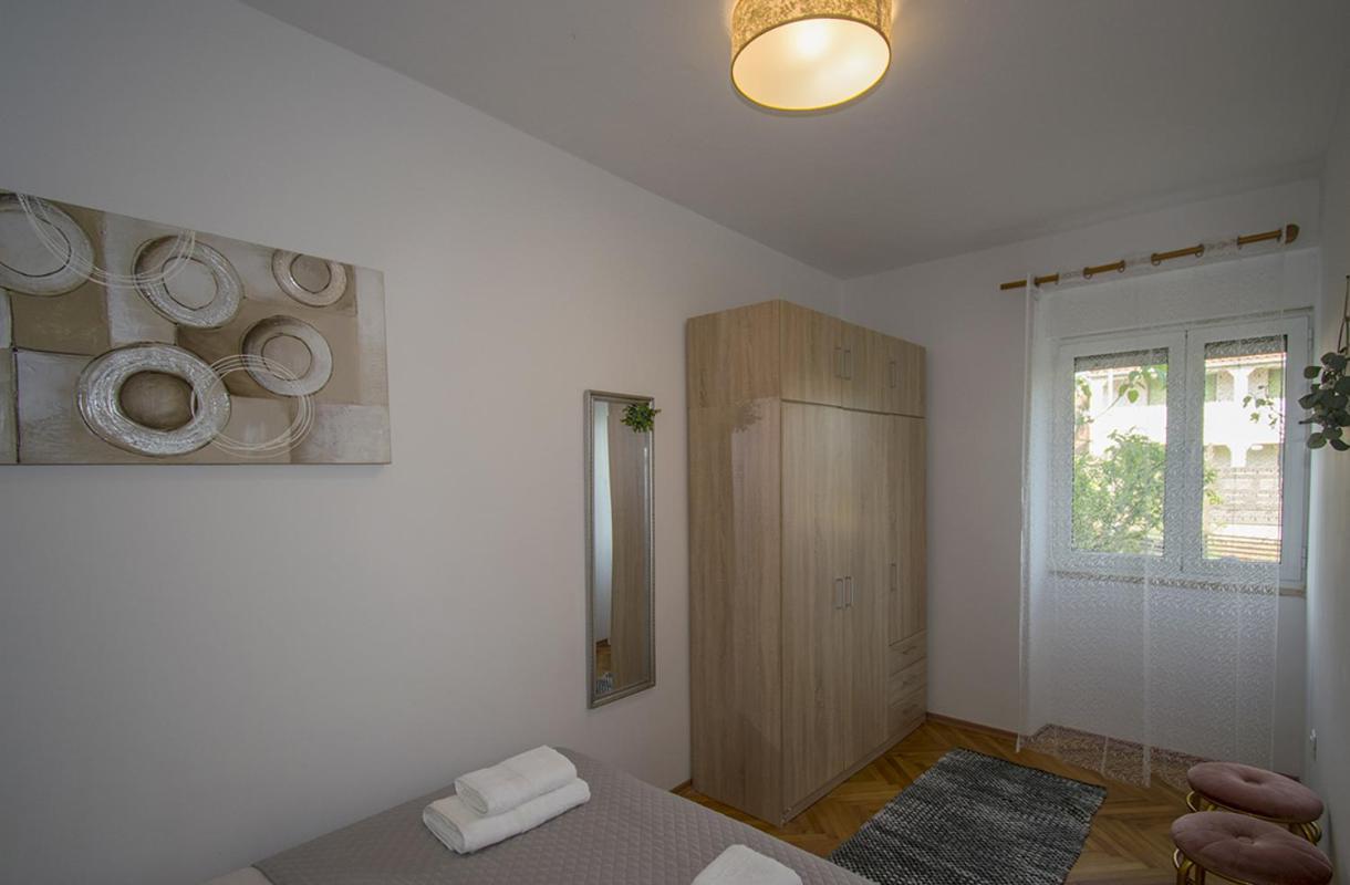 Apartment Edera, Near The Town In A Quiet Location Rovinj Zewnętrze zdjęcie