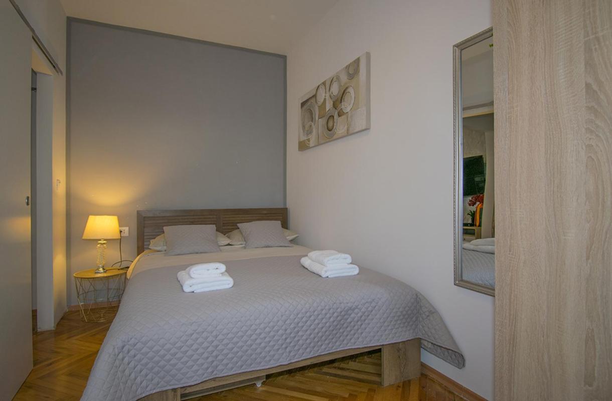 Apartment Edera, Near The Town In A Quiet Location Rovinj Zewnętrze zdjęcie