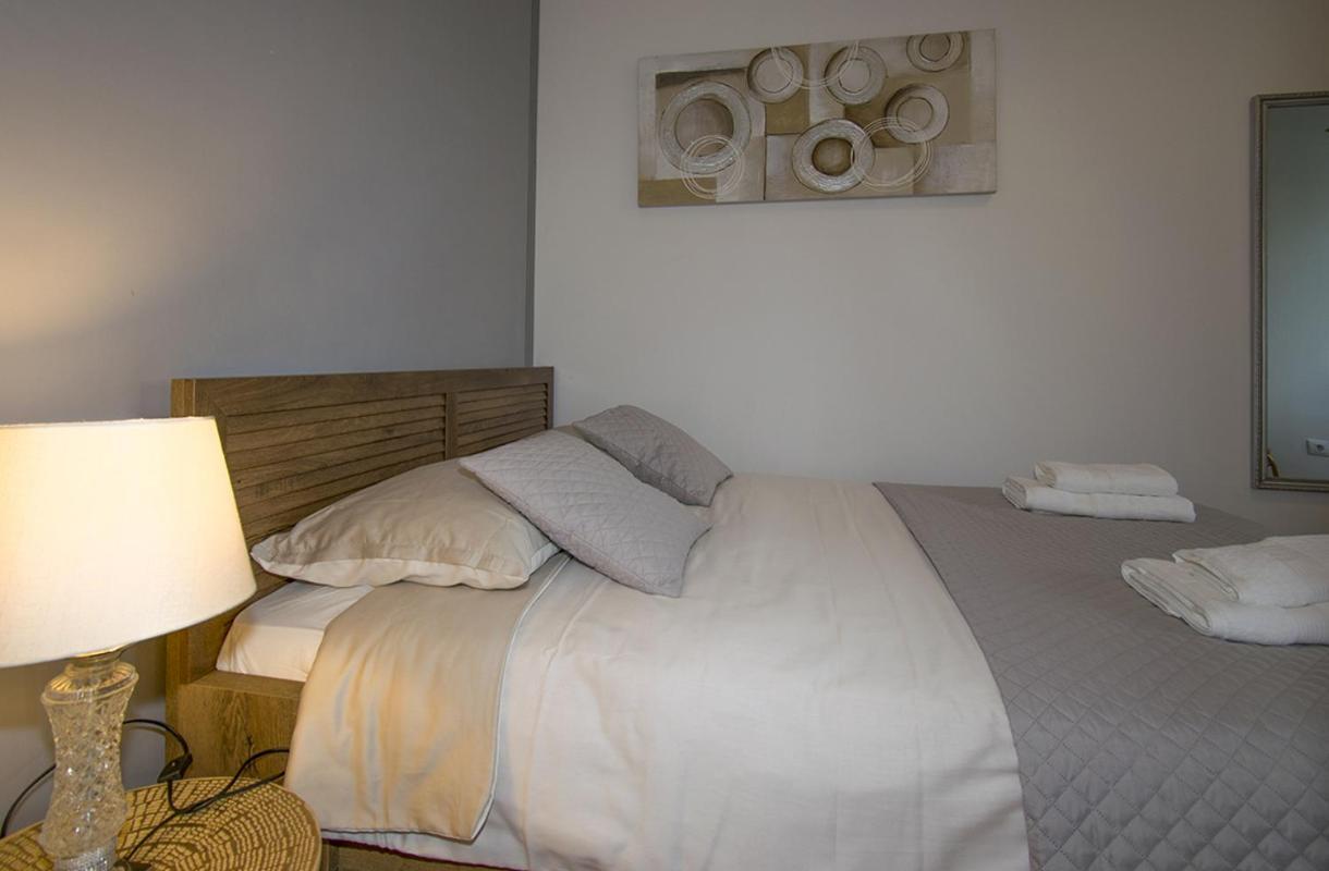 Apartment Edera, Near The Town In A Quiet Location Rovinj Zewnętrze zdjęcie